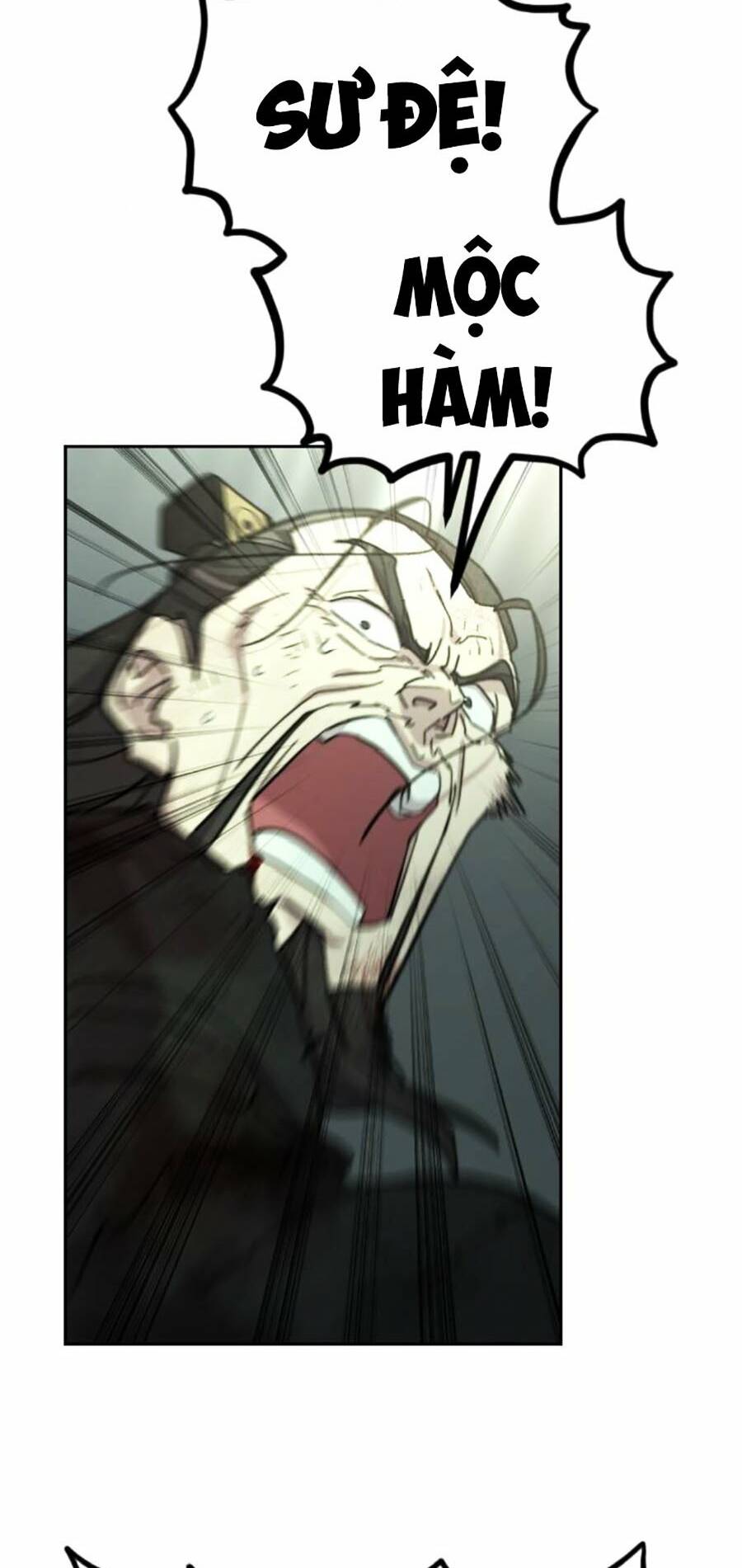 Hoa Sơn Tái Xuất Chap 106 - Next Chap 107