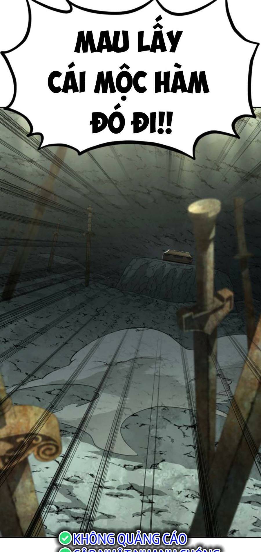 Hoa Sơn Tái Xuất Chap 106 - Next Chap 107