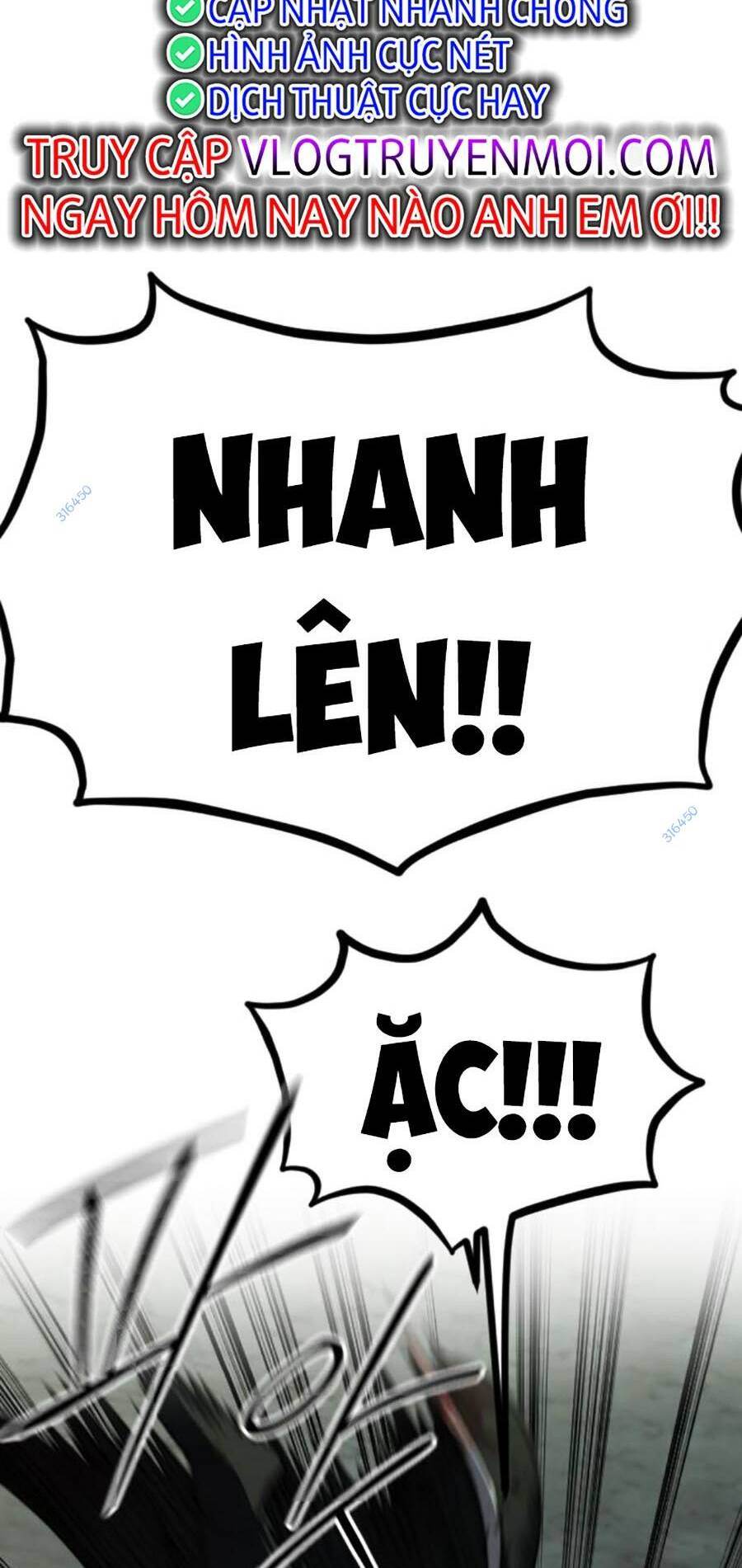 Hoa Sơn Tái Xuất Chap 106 - Next Chap 107