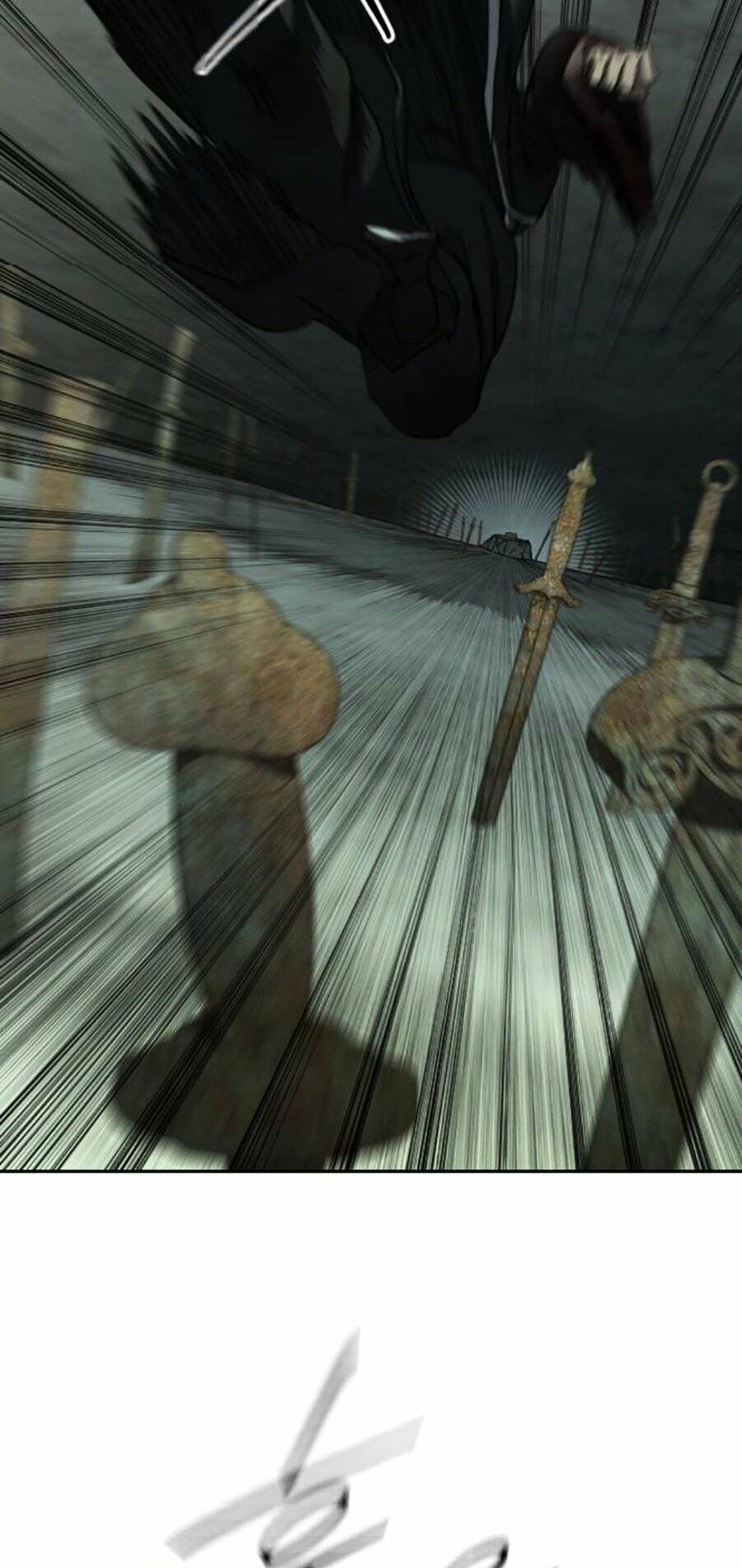 Hoa Sơn Tái Xuất Chap 106 - Next Chap 107