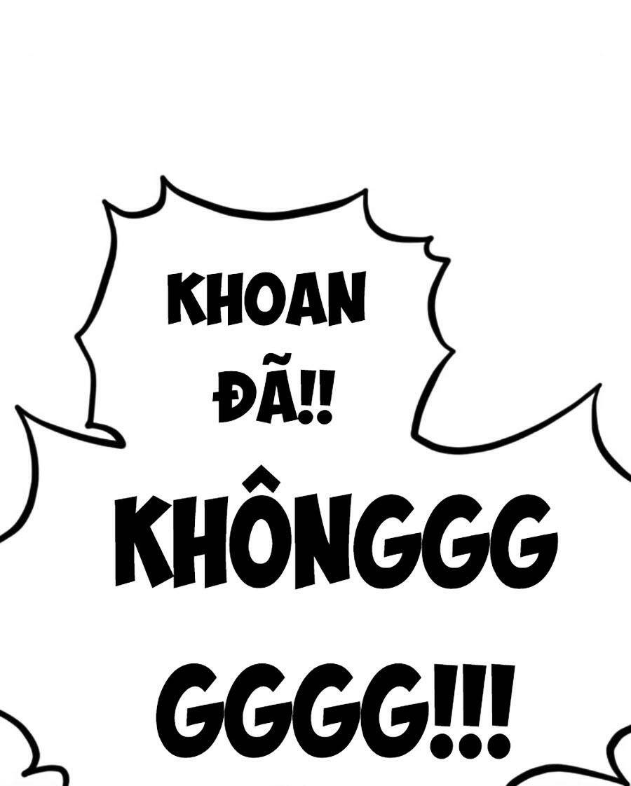 Hoa Sơn Tái Xuất Chap 106 - Next Chap 107