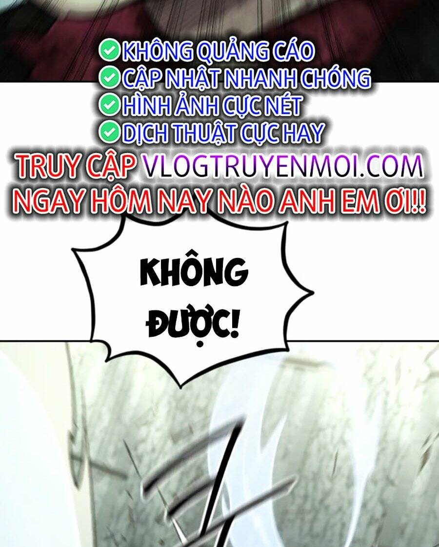 Hoa Sơn Tái Xuất Chap 106 - Next Chap 107