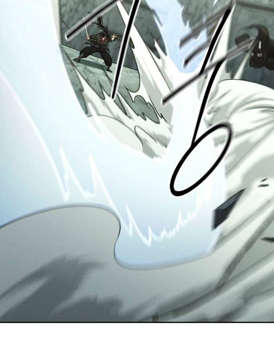 Hoa Sơn Tái Xuất Chap 106 - Next Chap 107