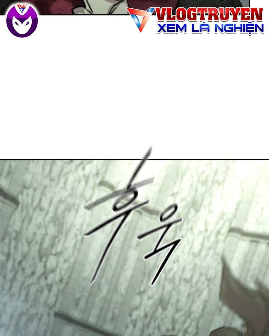 Hoa Sơn Tái Xuất Chap 106 - Next Chap 107