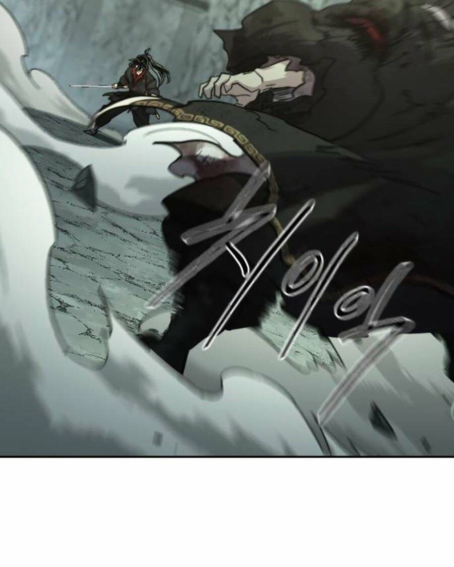 Hoa Sơn Tái Xuất Chap 106 - Next Chap 107