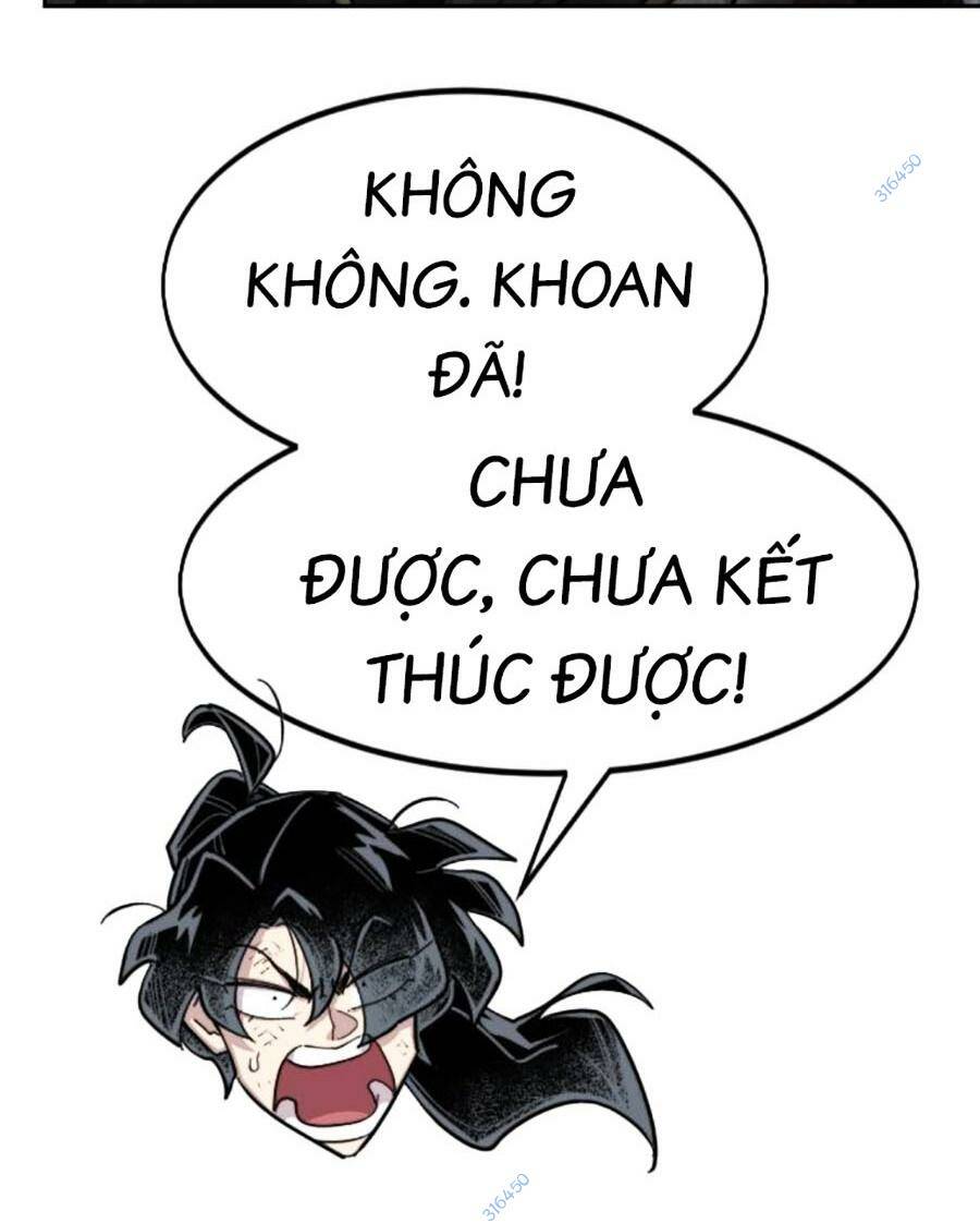 Hoa Sơn Tái Xuất Chap 106 - Next Chap 107