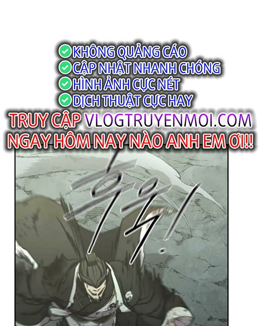 Hoa Sơn Tái Xuất Chap 106 - Next Chap 107