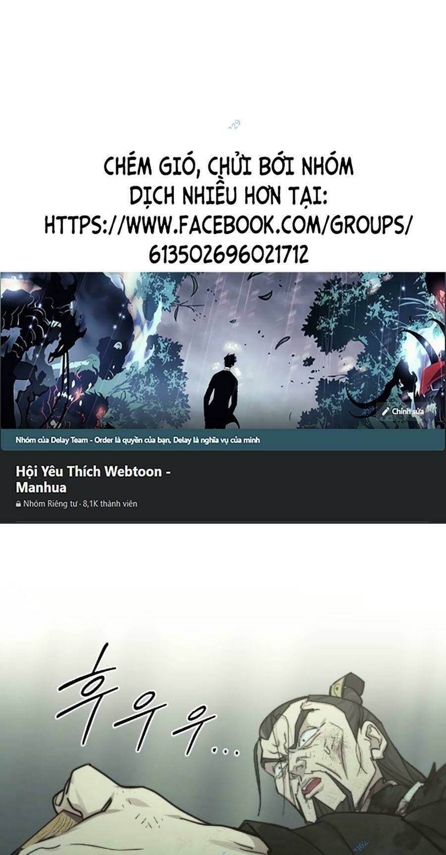 Hoa Sơn Tái Xuất Chap 107 - Next Chap 108