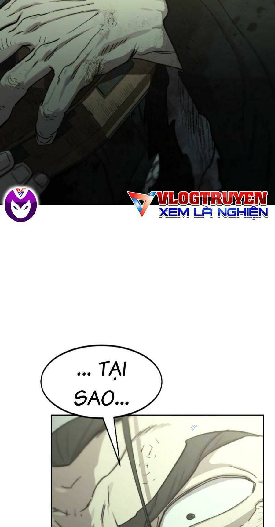 Hoa Sơn Tái Xuất Chap 107 - Next Chap 108