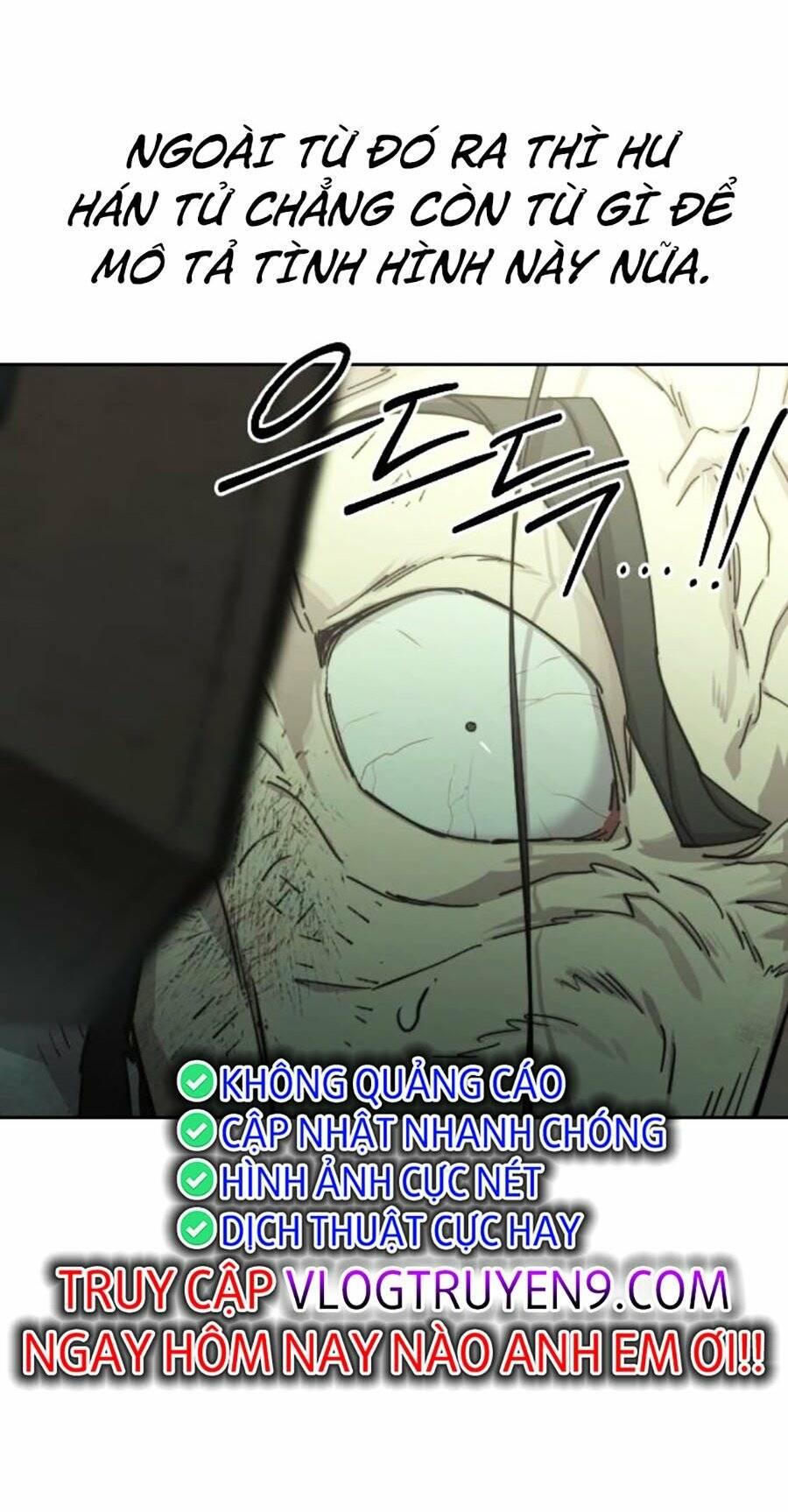 Hoa Sơn Tái Xuất Chap 107 - Next Chap 108