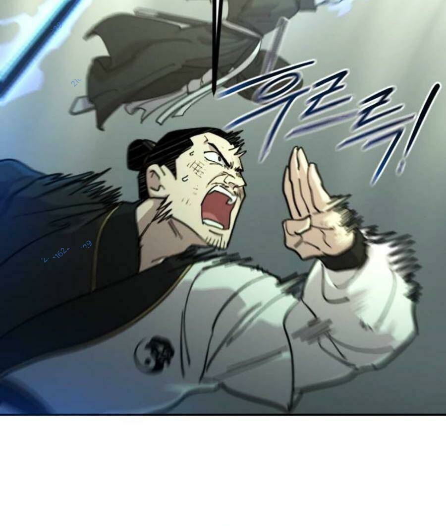 Hoa Sơn Tái Xuất Chap 107 - Next Chap 108