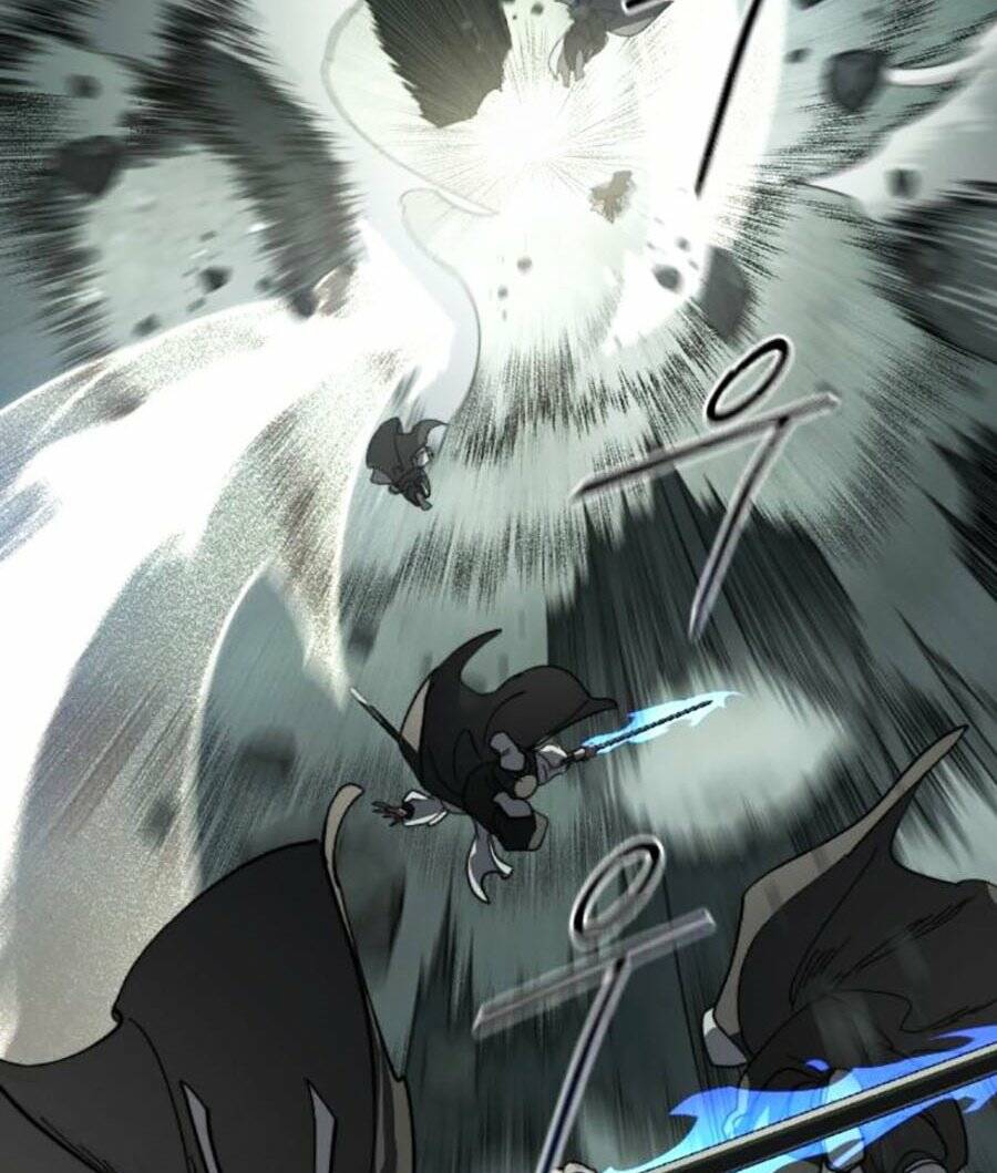 Hoa Sơn Tái Xuất Chap 107 - Next Chap 108