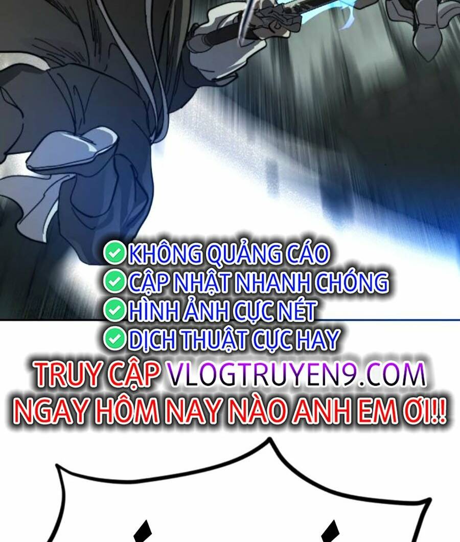 Hoa Sơn Tái Xuất Chap 107 - Next Chap 108