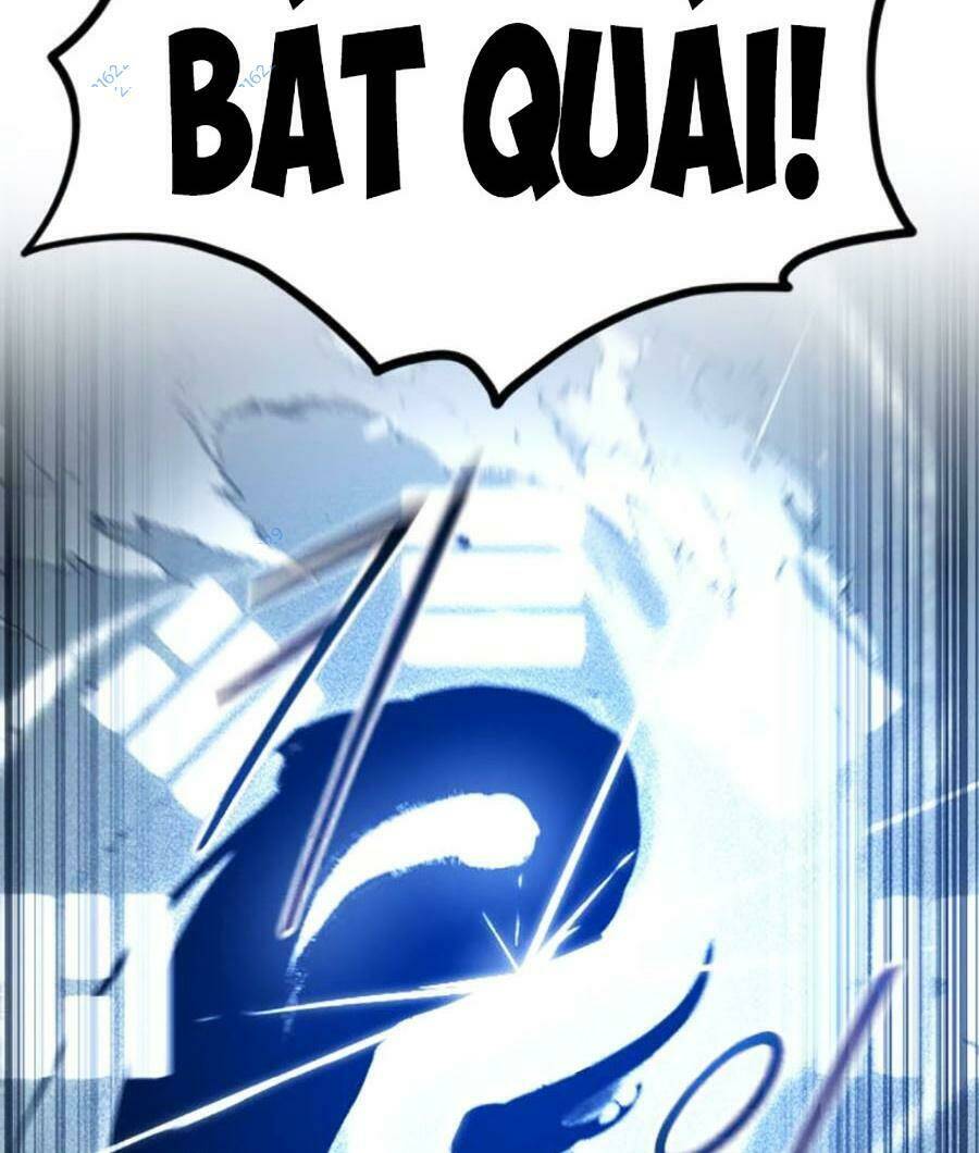 Hoa Sơn Tái Xuất Chap 107 - Next Chap 108