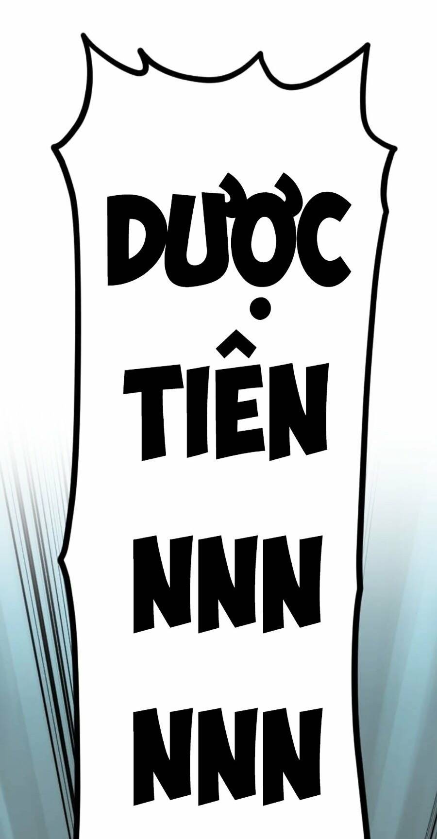 Hoa Sơn Tái Xuất Chap 107 - Next Chap 108