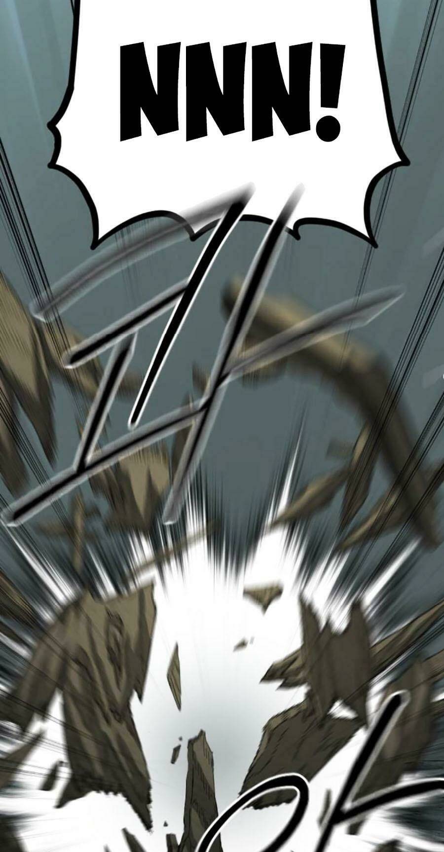 Hoa Sơn Tái Xuất Chap 107 - Next Chap 108