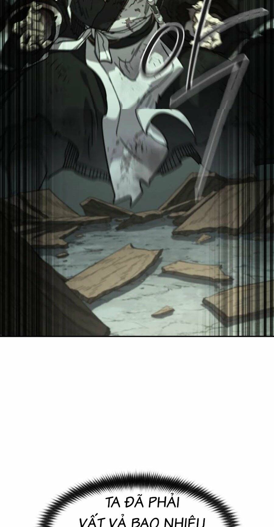 Hoa Sơn Tái Xuất Chap 107 - Next Chap 108