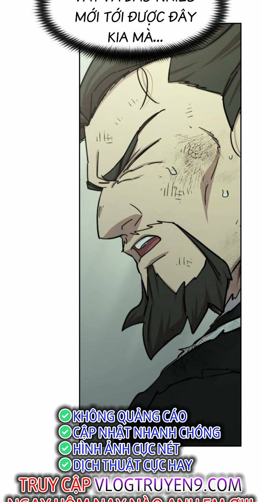 Hoa Sơn Tái Xuất Chap 107 - Next Chap 108