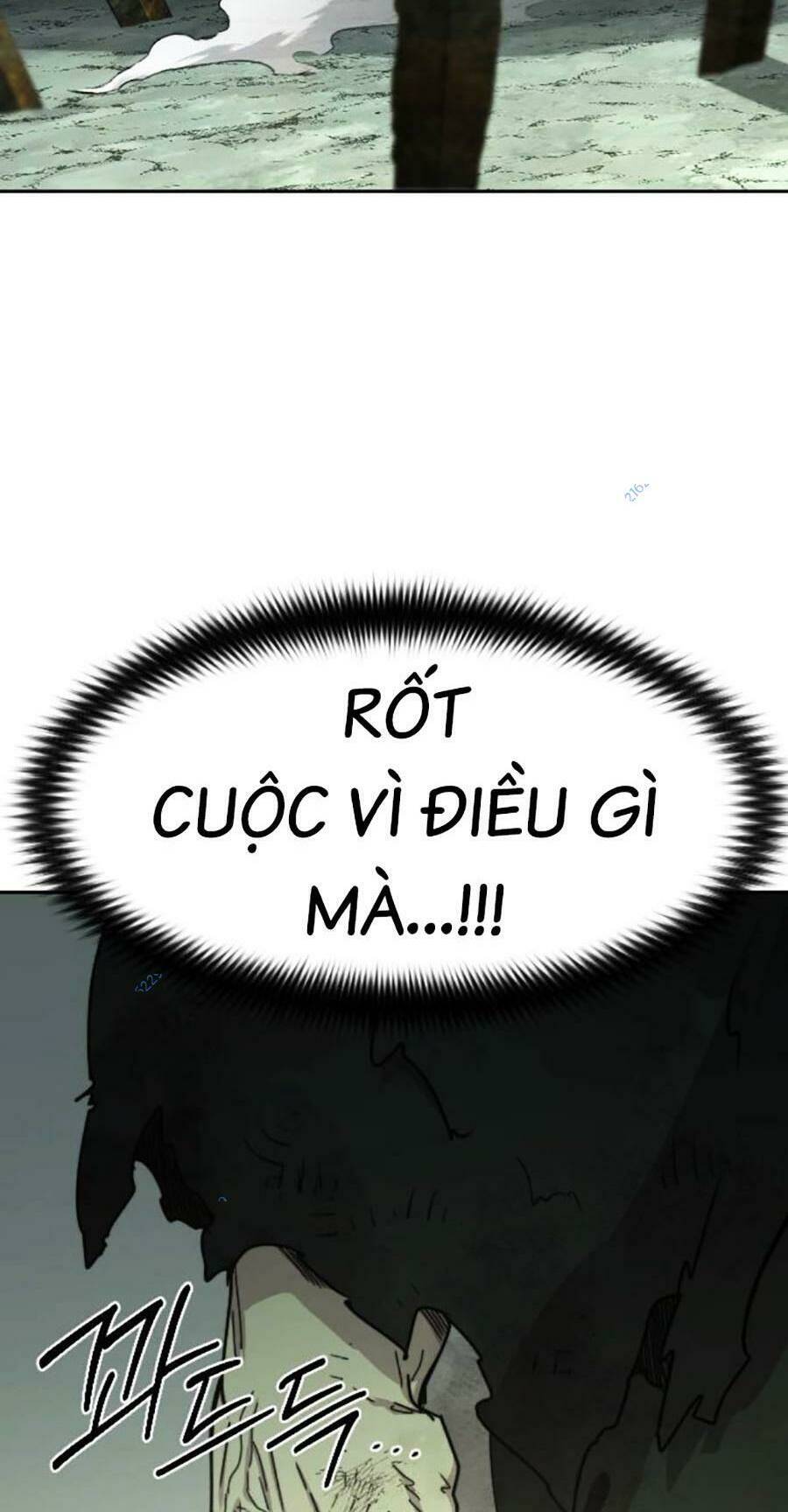 Hoa Sơn Tái Xuất Chap 107 - Next Chap 108