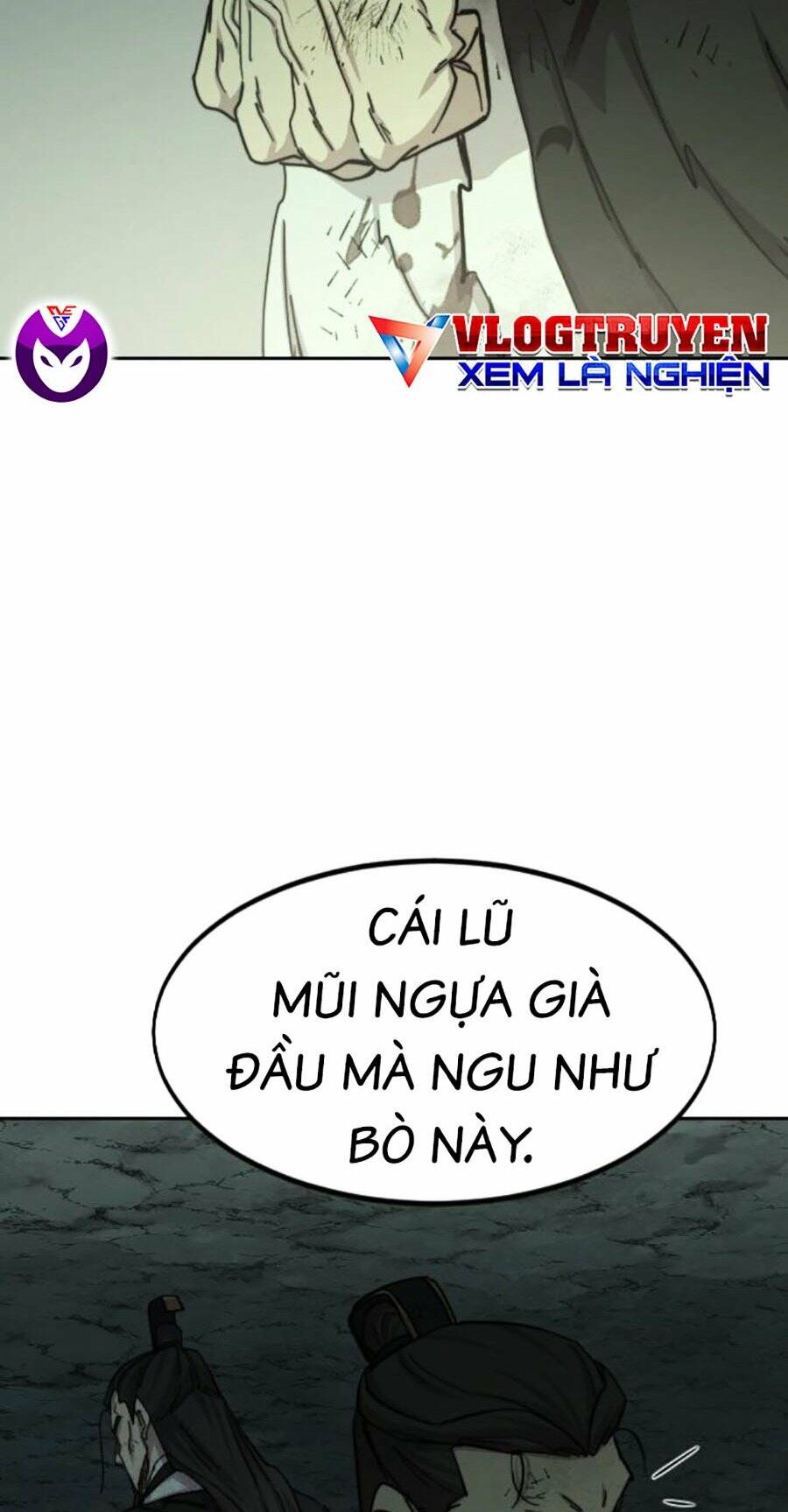 Hoa Sơn Tái Xuất Chap 107 - Next Chap 108