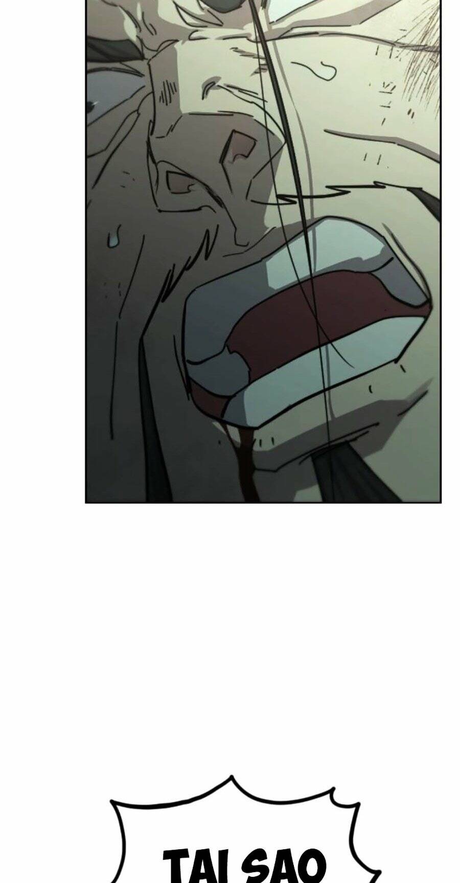 Hoa Sơn Tái Xuất Chap 107 - Next Chap 108