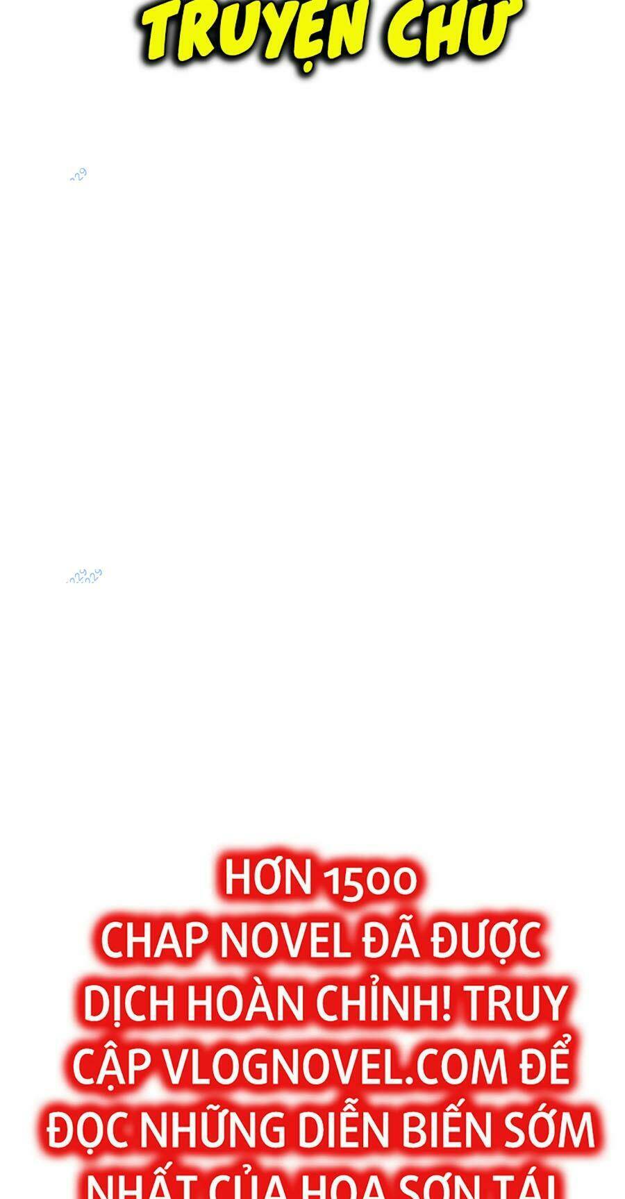 Hoa Sơn Tái Xuất Chap 107 - Next Chap 108
