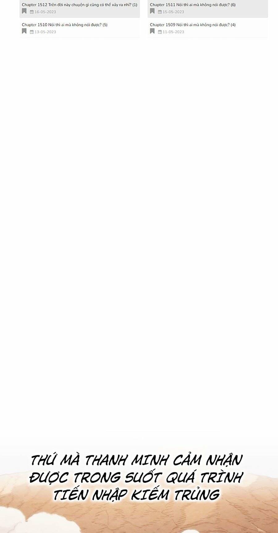 Hoa Sơn Tái Xuất Chap 107 - Next Chap 108