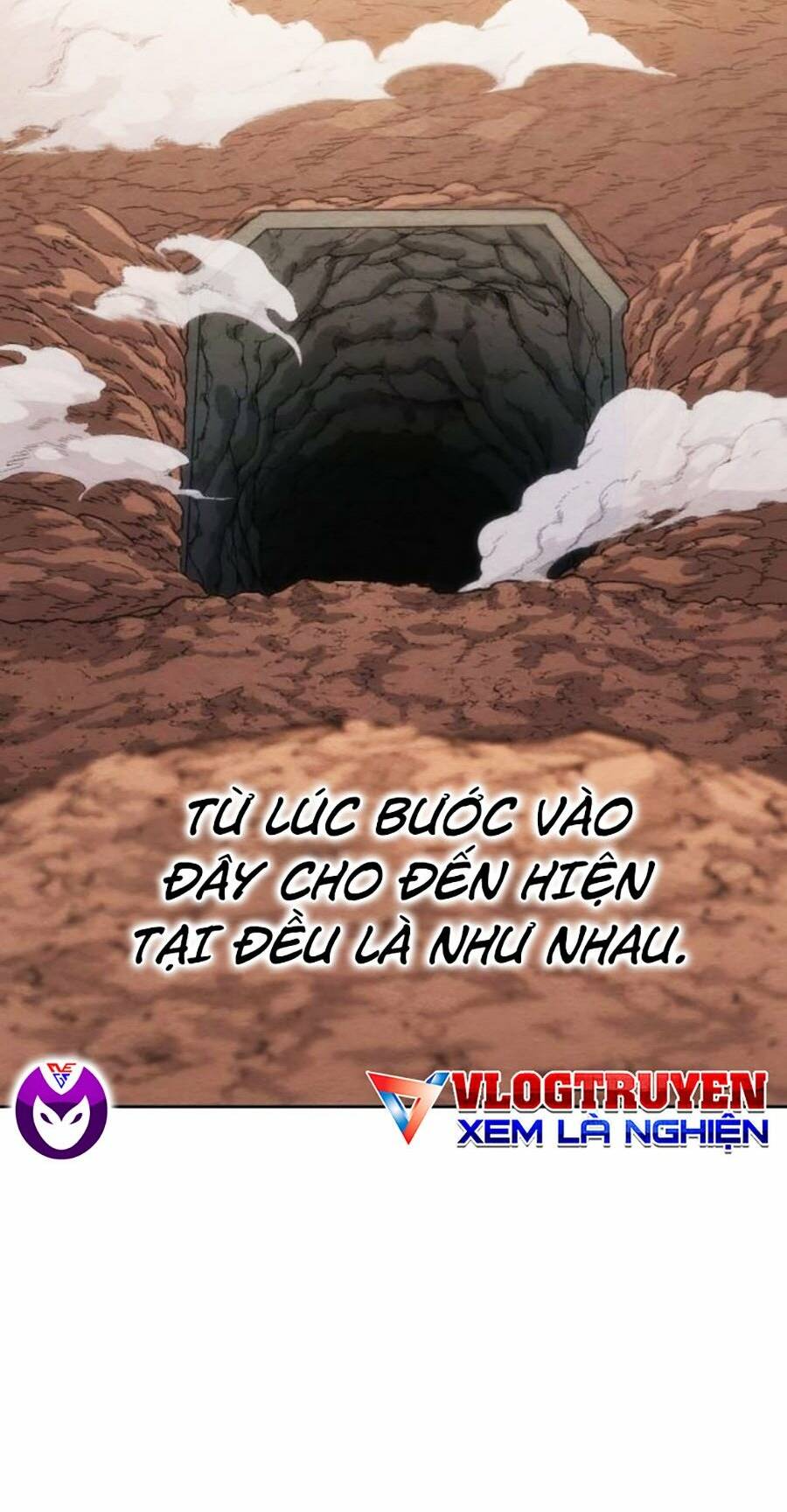 Hoa Sơn Tái Xuất Chap 107 - Next Chap 108
