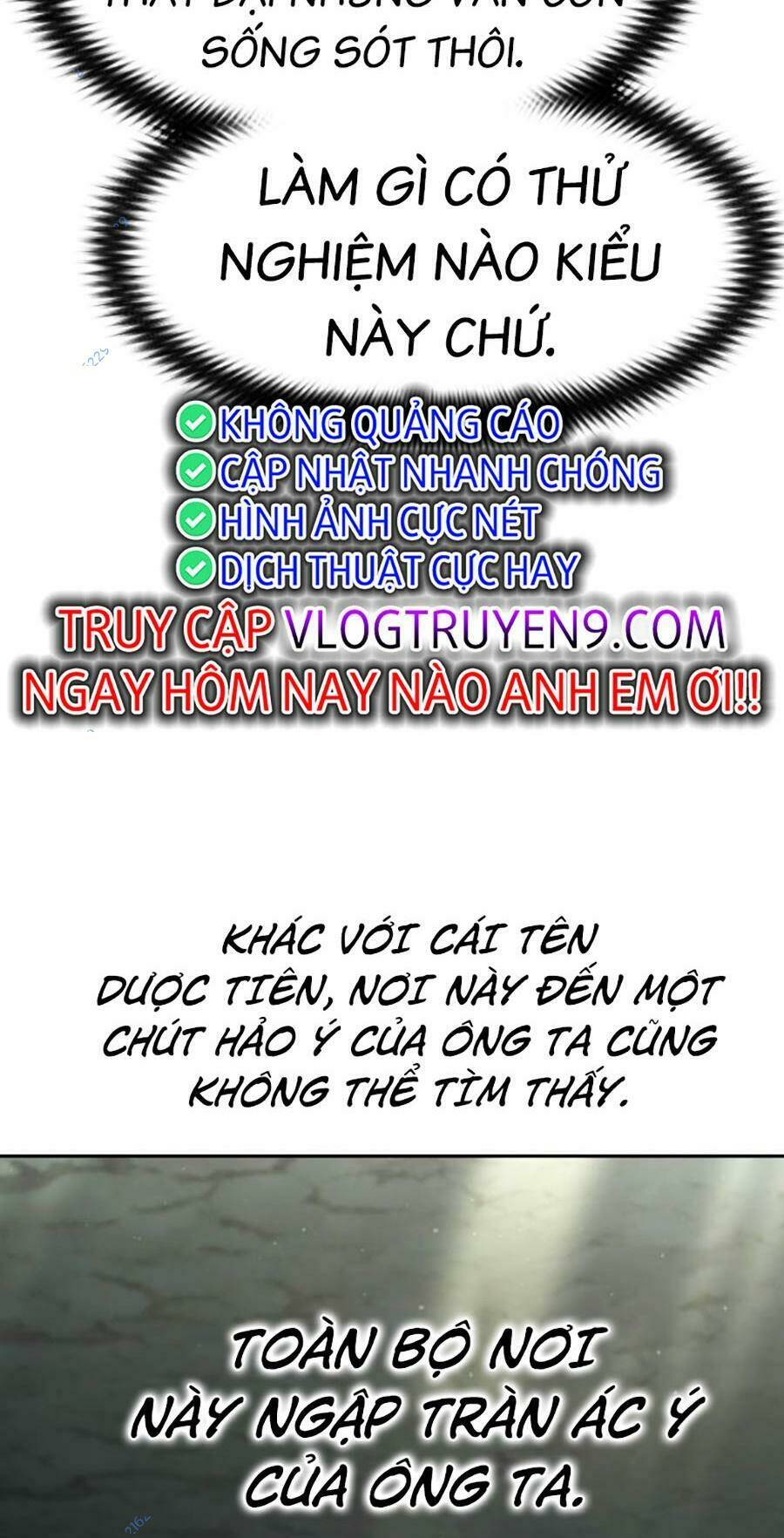 Hoa Sơn Tái Xuất Chap 107 - Next Chap 108