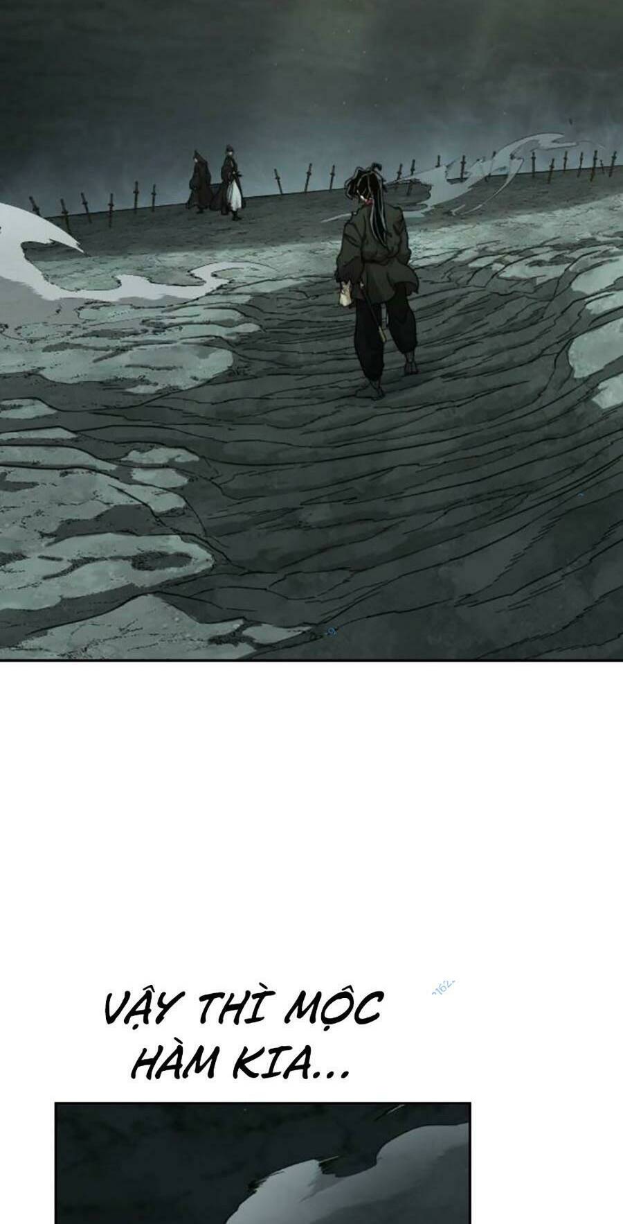 Hoa Sơn Tái Xuất Chap 107 - Next Chap 108