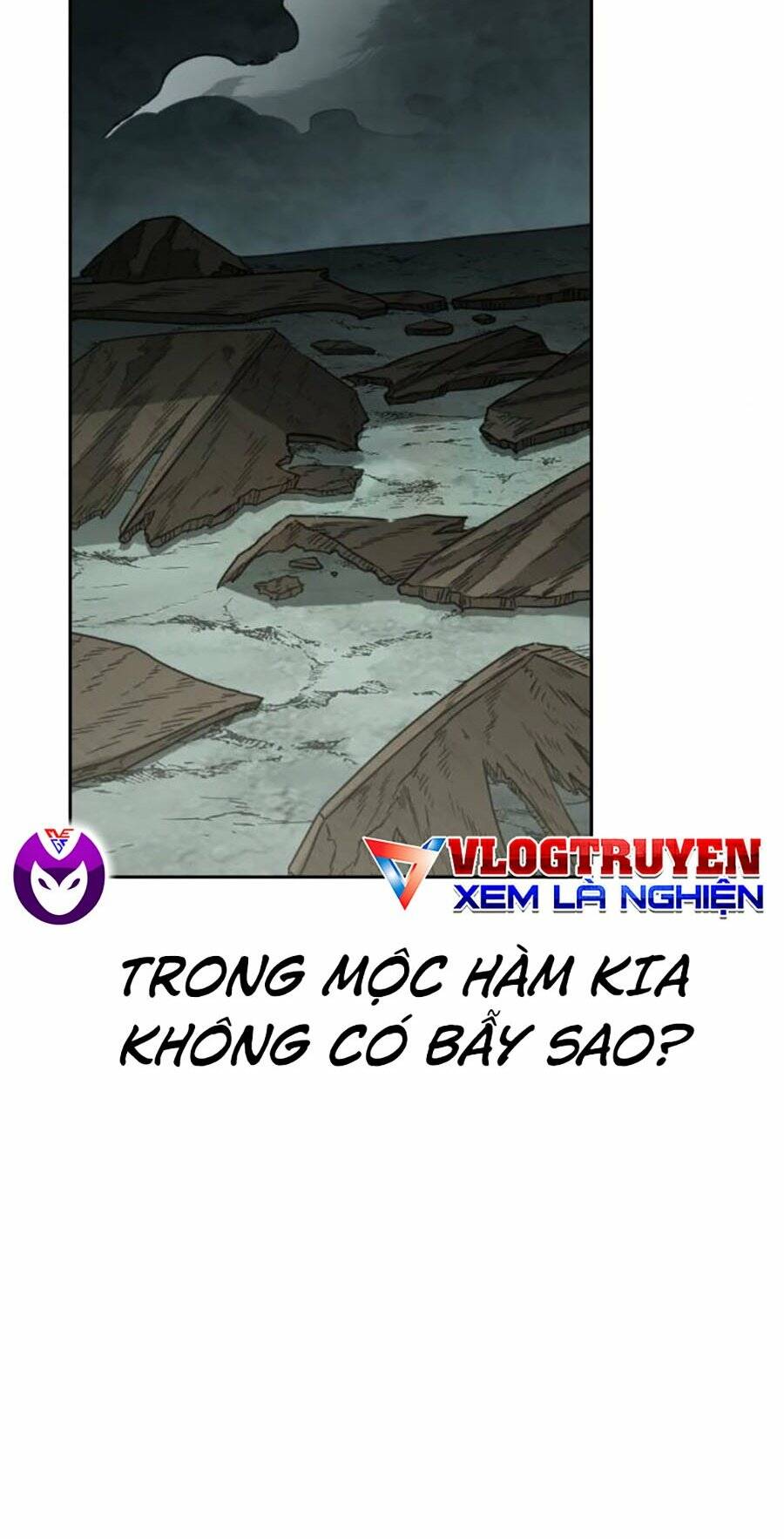 Hoa Sơn Tái Xuất Chap 107 - Next Chap 108