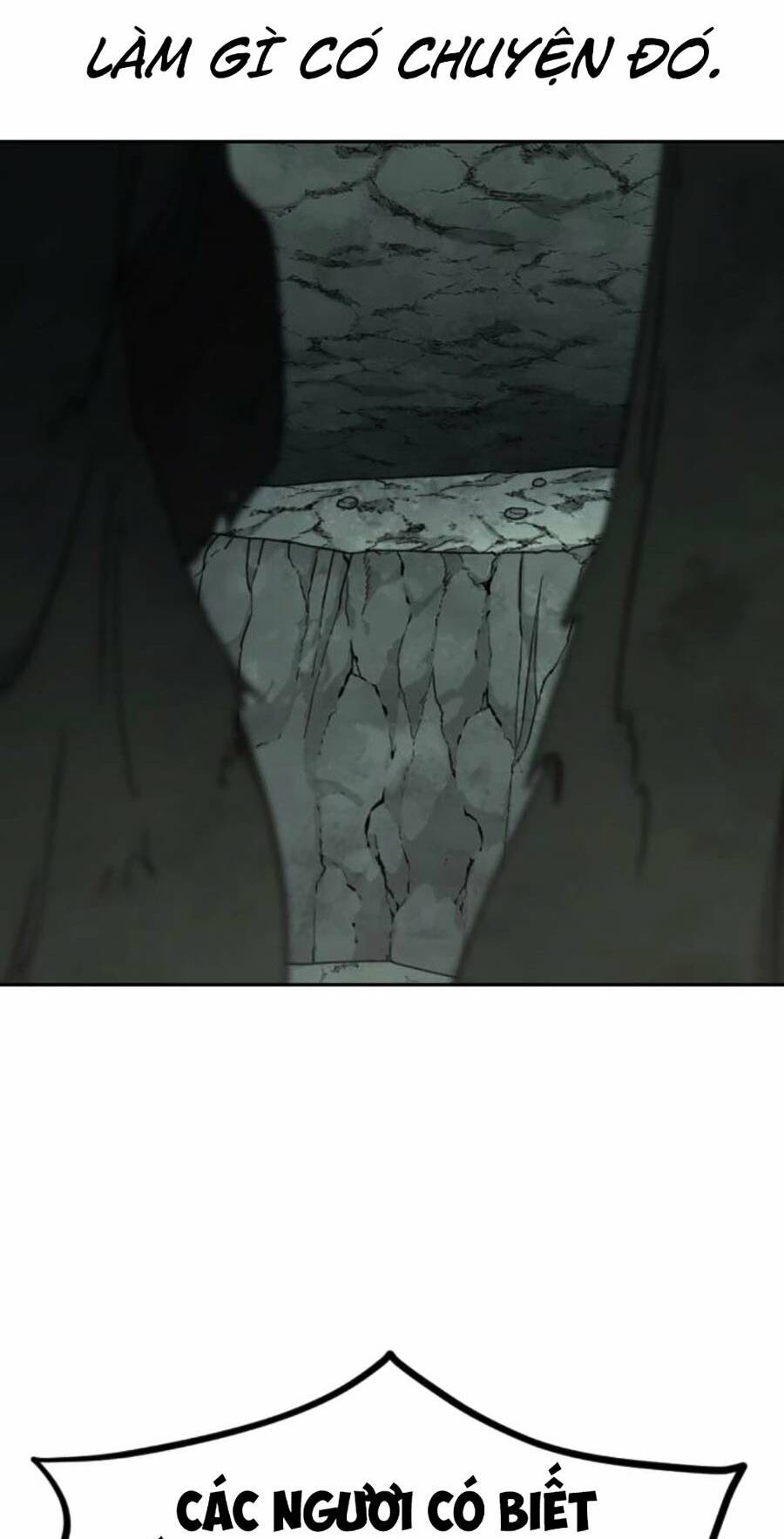 Hoa Sơn Tái Xuất Chap 107 - Next Chap 108