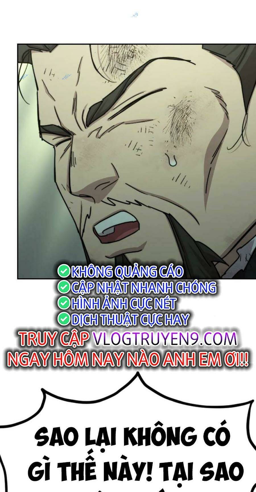 Hoa Sơn Tái Xuất Chap 107 - Next Chap 108