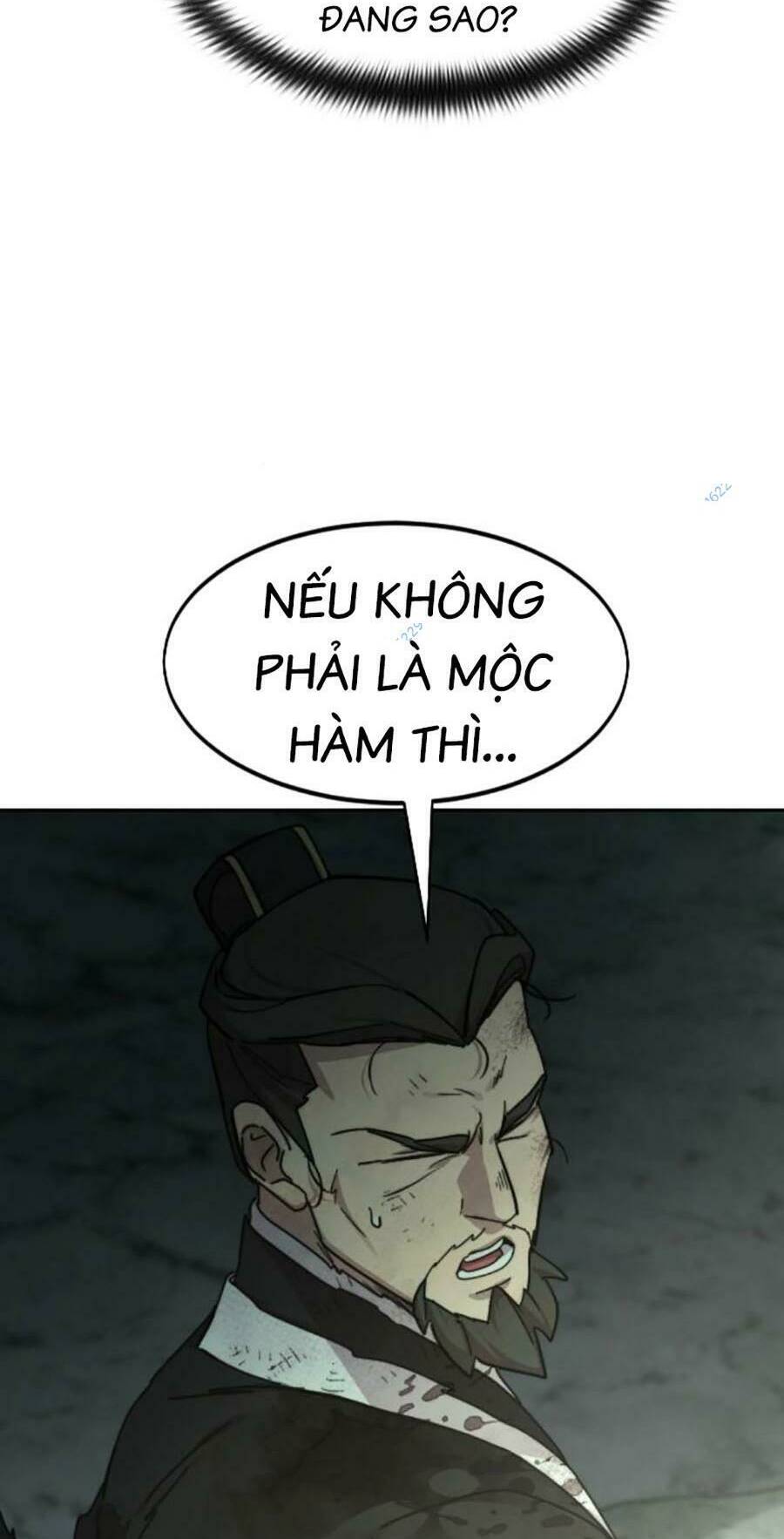 Hoa Sơn Tái Xuất Chap 107 - Next Chap 108