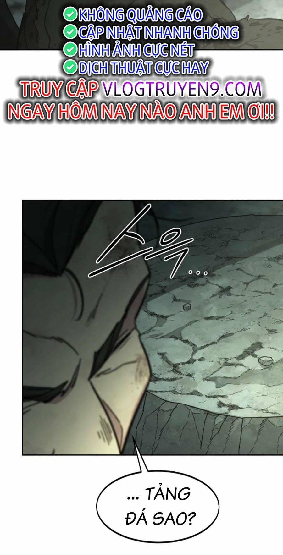 Hoa Sơn Tái Xuất Chap 107 - Next Chap 108