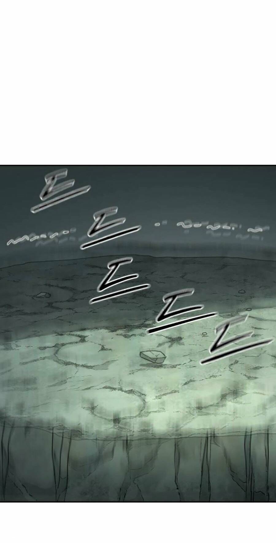 Hoa Sơn Tái Xuất Chap 107 - Next Chap 108