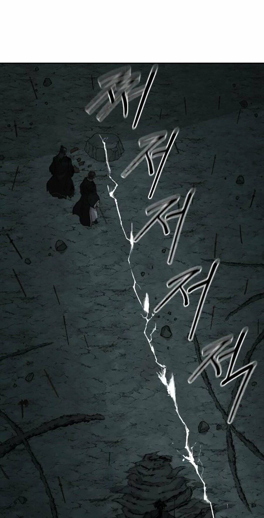 Hoa Sơn Tái Xuất Chap 107 - Next Chap 108