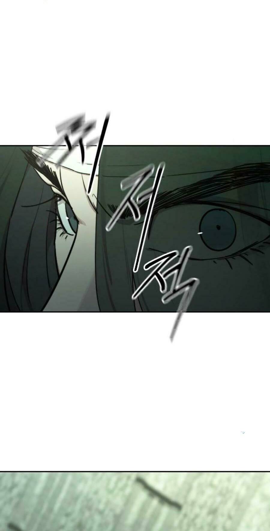 Hoa Sơn Tái Xuất Chap 107 - Next Chap 108