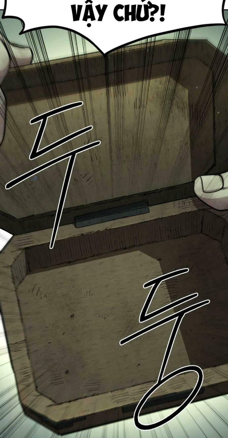 Hoa Sơn Tái Xuất Chap 107 - Next Chap 108