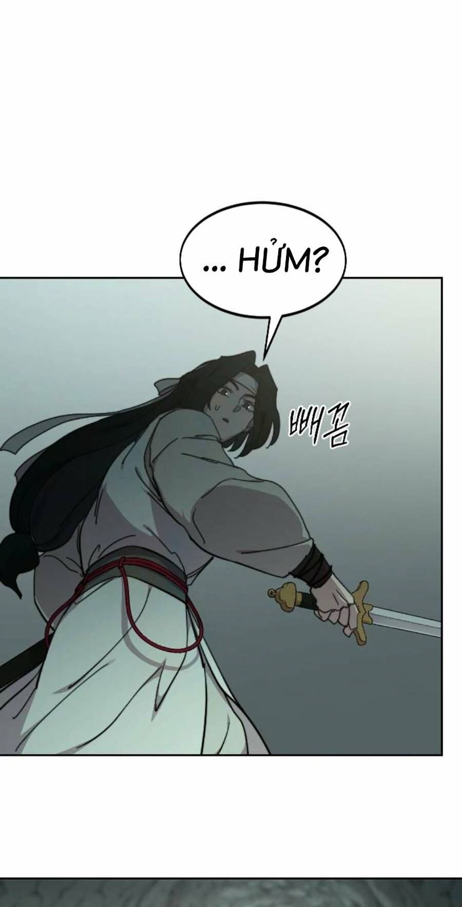 Hoa Sơn Tái Xuất Chap 107 - Next Chap 108