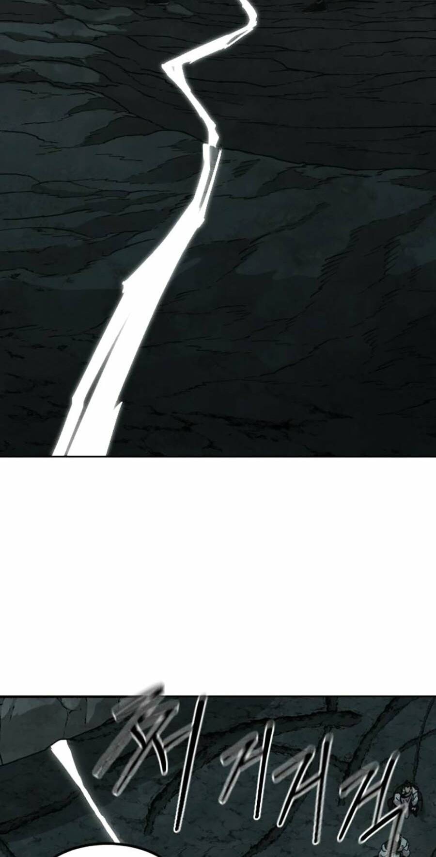 Hoa Sơn Tái Xuất Chap 107 - Next Chap 108