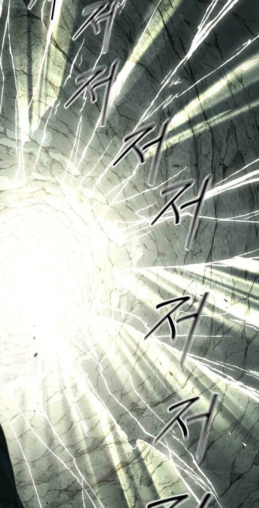 Hoa Sơn Tái Xuất Chap 107 - Next Chap 108