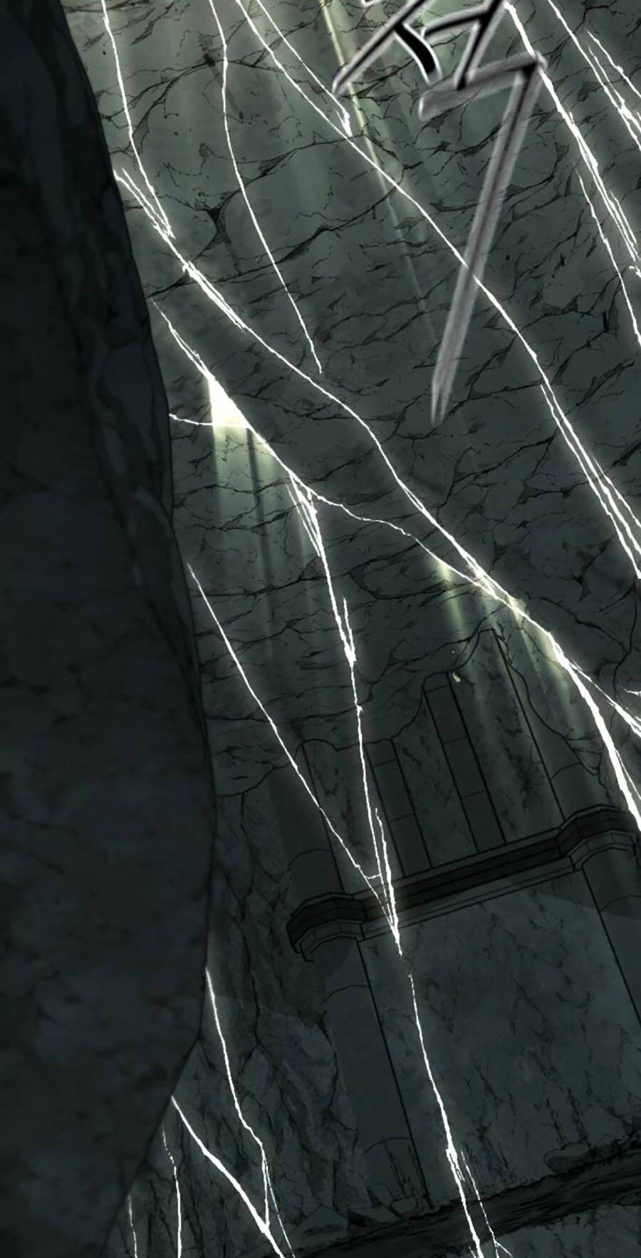 Hoa Sơn Tái Xuất Chap 107 - Next Chap 108