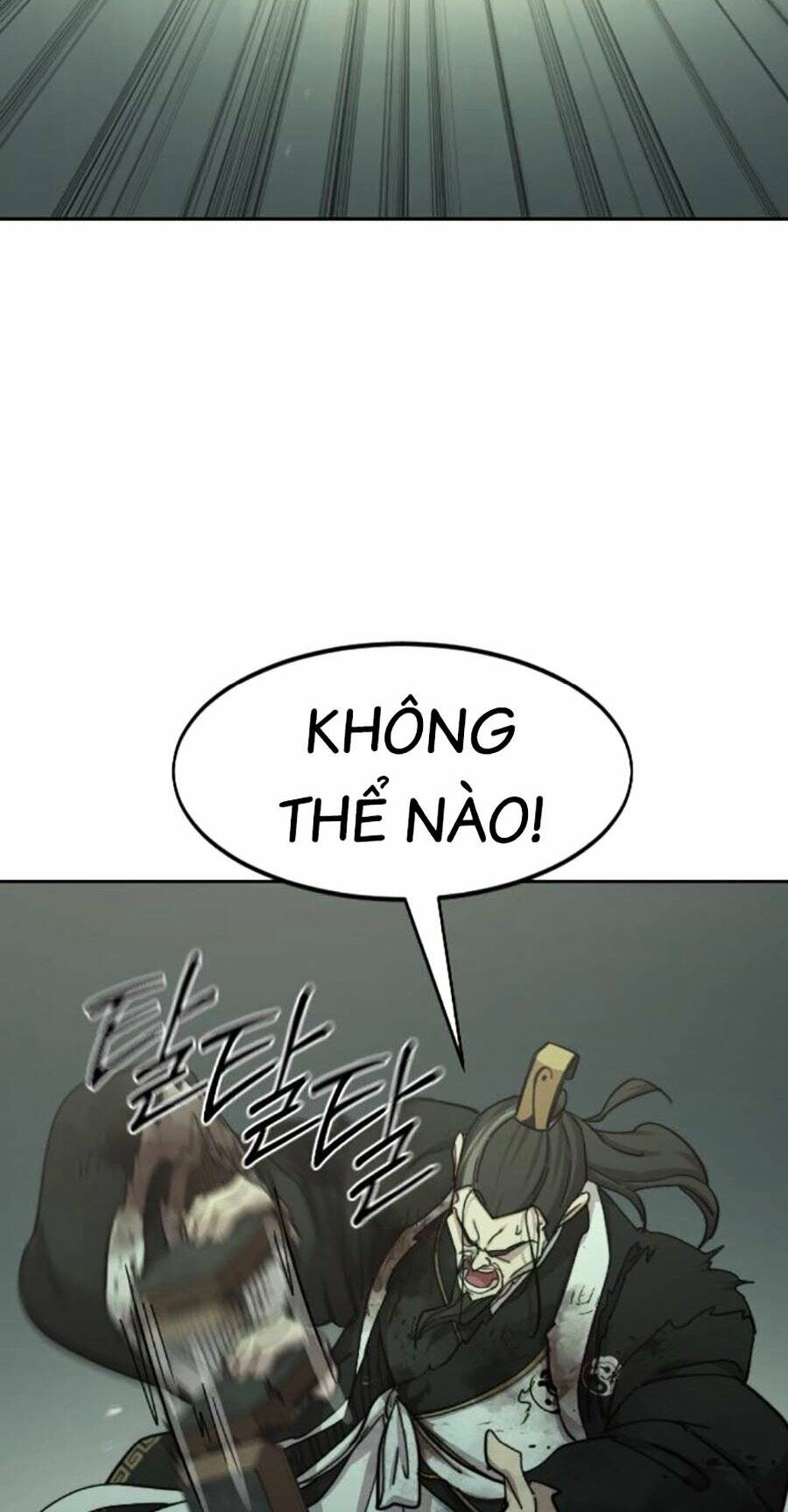 Hoa Sơn Tái Xuất Chap 107 - Next Chap 108
