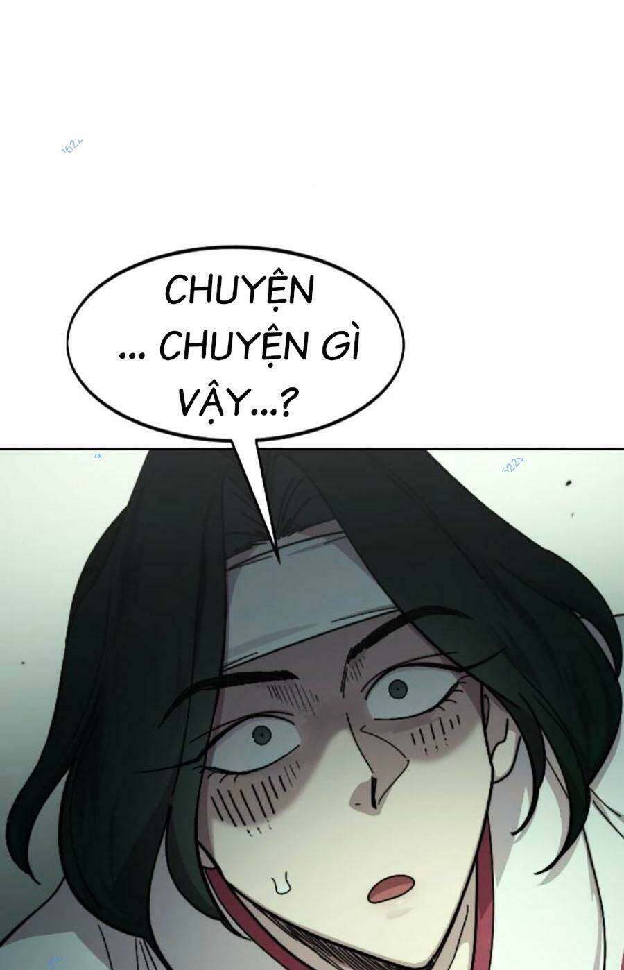 Hoa Sơn Tái Xuất Chap 107 - Next Chap 108