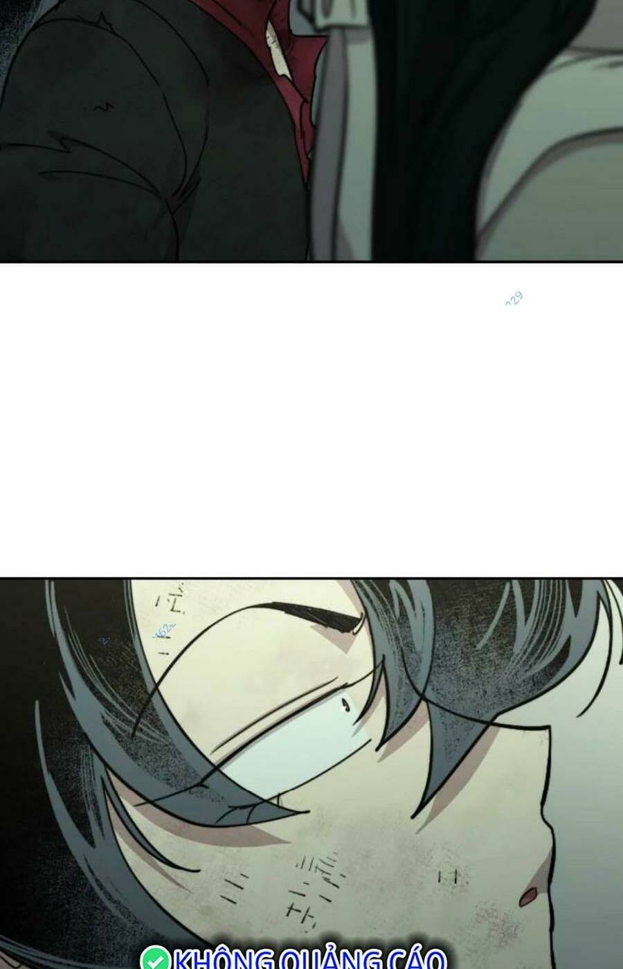 Hoa Sơn Tái Xuất Chap 107 - Next Chap 108