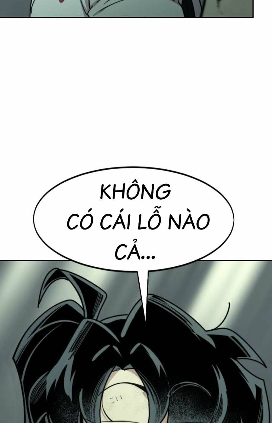 Hoa Sơn Tái Xuất Chap 107 - Next Chap 108