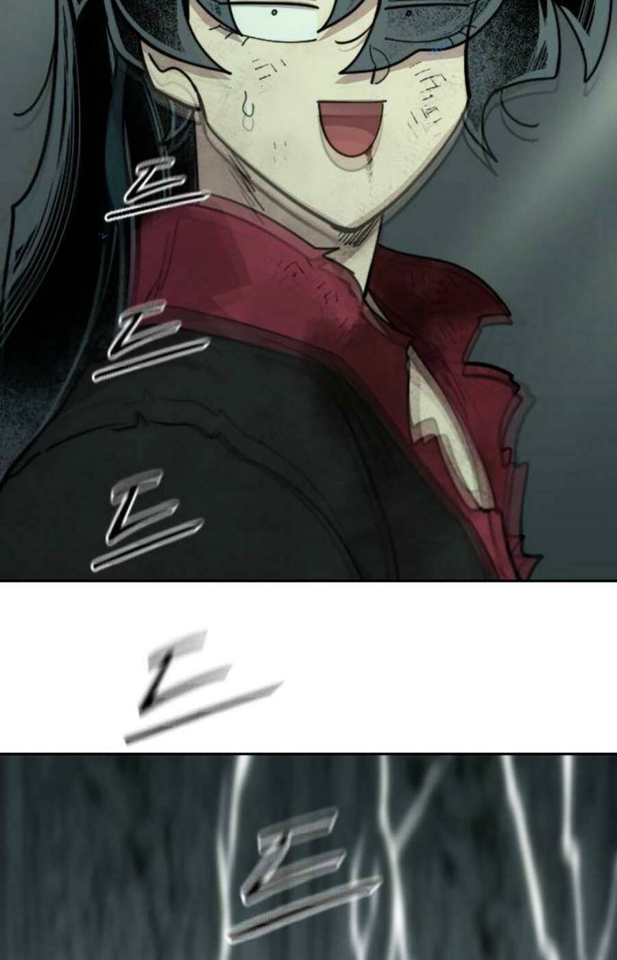 Hoa Sơn Tái Xuất Chap 107 - Next Chap 108