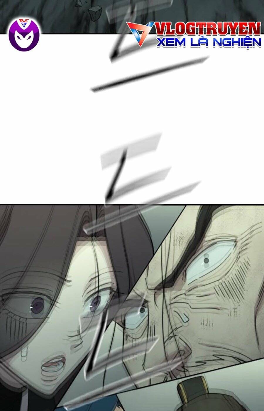 Hoa Sơn Tái Xuất Chap 107 - Next Chap 108