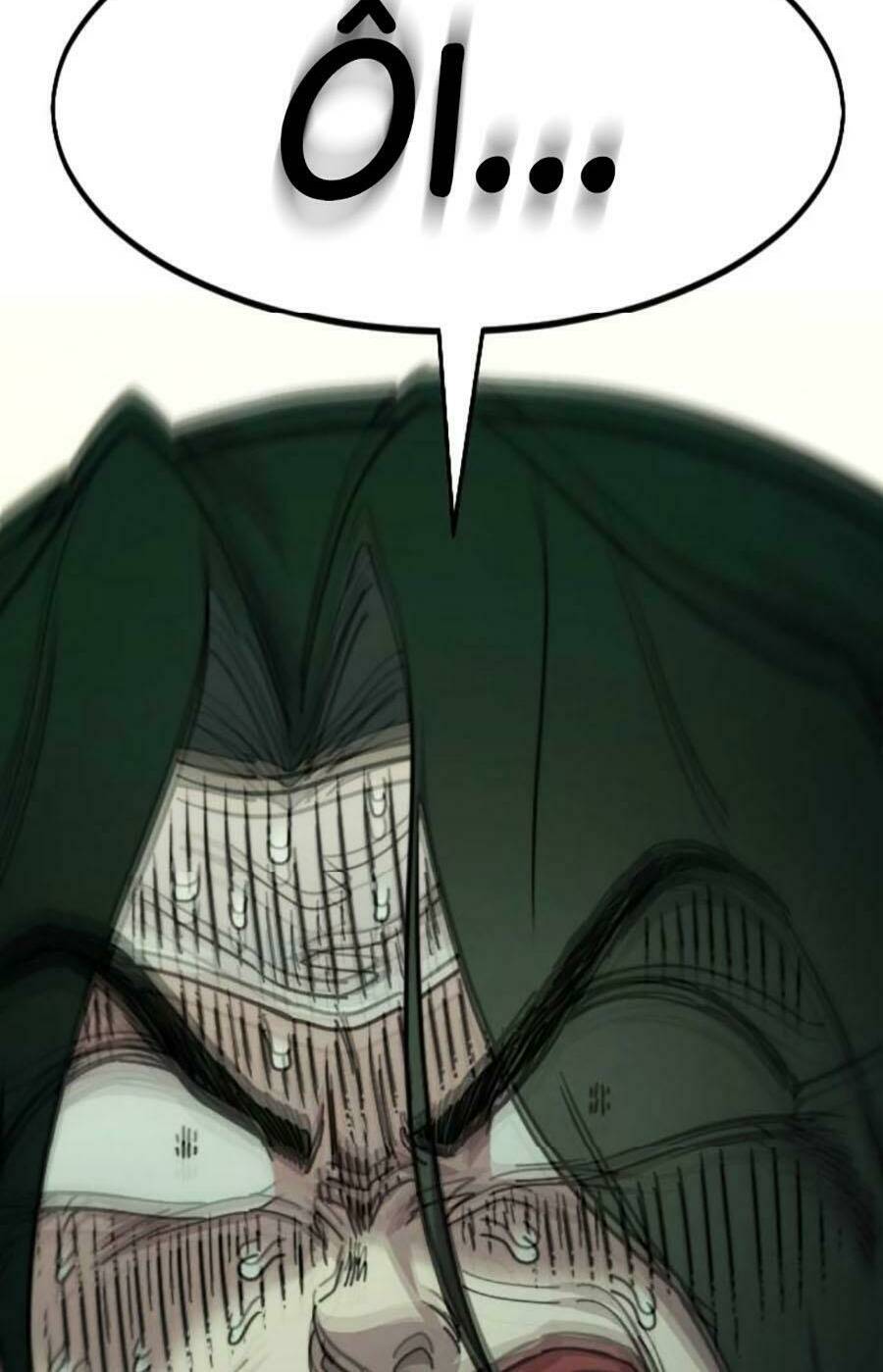 Hoa Sơn Tái Xuất Chap 107 - Next Chap 108